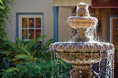 Column Fountains